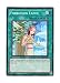 ͷ���� �Ѹ��� STOR-EN061 Forbidden Lance �ؤ���줿���� Unlimited (�����ѡ��쥢)