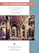 Essential Keyboard Repertoire, Volume 3: 16 Early/Late Intermediate Sonatinas [in their original form]: Classical to Modern