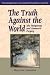 Book The Truth Against the World: Iolo Morganwg and Romantic Forgery (University of Wales Press - Iolo Morganwg and the Romantic Tradition)