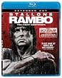 Rambo (Extended Cut) [Blu-ray]