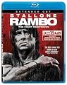 Rambo (Extended Cut) [Blu-ray]