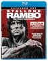 Rambo (Extended Cut) [Blu-ray]