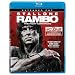 Rambo (Extended Cut) [Blu-ray]