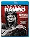 Rambo (Extended Cut) [Blu-ray]