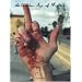 Ed Templeton: The Golden Age of Neglect