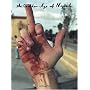 Ed Templeton: The Golden Age of Neglect