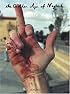 Ed Templeton: The Golden Age of Neglect