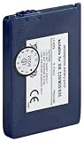 Wentronic Ersatzakku f&uuml;r Siemens C35/M35/S35 (750 mAh)