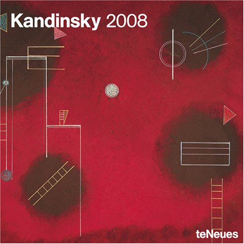 2008