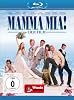 Mamma Mia! - Der Film (DVD)