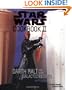 The Star Wars Cookbook II -Darth Malt and More Galactic Recipes