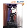 Star Wars Cookbook II: Darth Malt and More Galactic Recipes