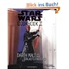 The Star Wars Cookbook II: Darth Malt and More Galactic Recipes