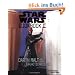 The Star Wars Cookbook II: Darth Malt and More Galactic Recipes