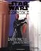 The Star Wars Cookbook II -Darth Malt and More Galactic Recipes