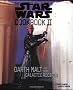 Star Wars Cookbook II: Darth Malt and More Galactic Recipes