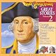 Great Stories Volume 2 (Dramatized)