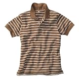 O.C.K. Poloshirt Männer