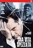 Una Vita Spezzata