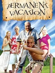 Permanent Vacation