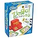 ThinkFun Zingo 1-2-3