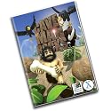 Caveman Rocks [Download]