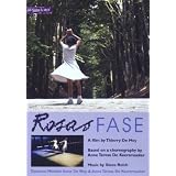 Rosas Fase [Import Rosas Fase [Import