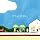 �̪�Ɖ��y�Ƥ