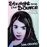An Expose from the Former Editor in Chief of the Hip-Hop Bible