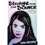 Straight from the Source: An Expose from the Former Editor in Chief of the Hip-Hop Bible