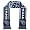 Tennessee Titans