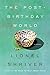 The Post-Birthday World