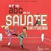 Livres : Le P'tit abc de la savate boxe française
