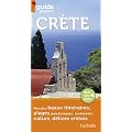 Guide Evasion Cr�te