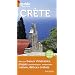 Guide Evasion Cr�te