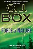 Force of Nature