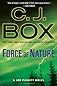 Force of Nature