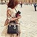 Suppion 1pc Women's Floral Print Long Scarf Shawl Wrap Pashmina