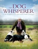The Dog Whisperer