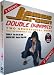 James Brown - Double Dynamite! Two Sensational Shows (DVD + Audio-CD, CD-Package)