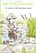 Books : One Frog Too Many (Boy, Dog, Frog)