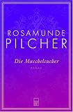 Die Muschelsucher (Wunderlich Taschenbuch)
