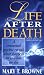 Life After Death