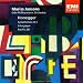 Classical Music : Honegger: Pacific 231, Symphonies 2 & 3