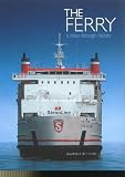 Ferry