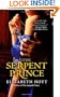 The Serpent Prince