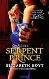 The Serpent Prince
