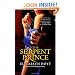 The Serpent Prince