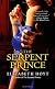 The Serpent Prince
