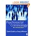 Psychosocial Criminology